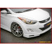sequence quantum edition kit hyundai elantra 2010-13